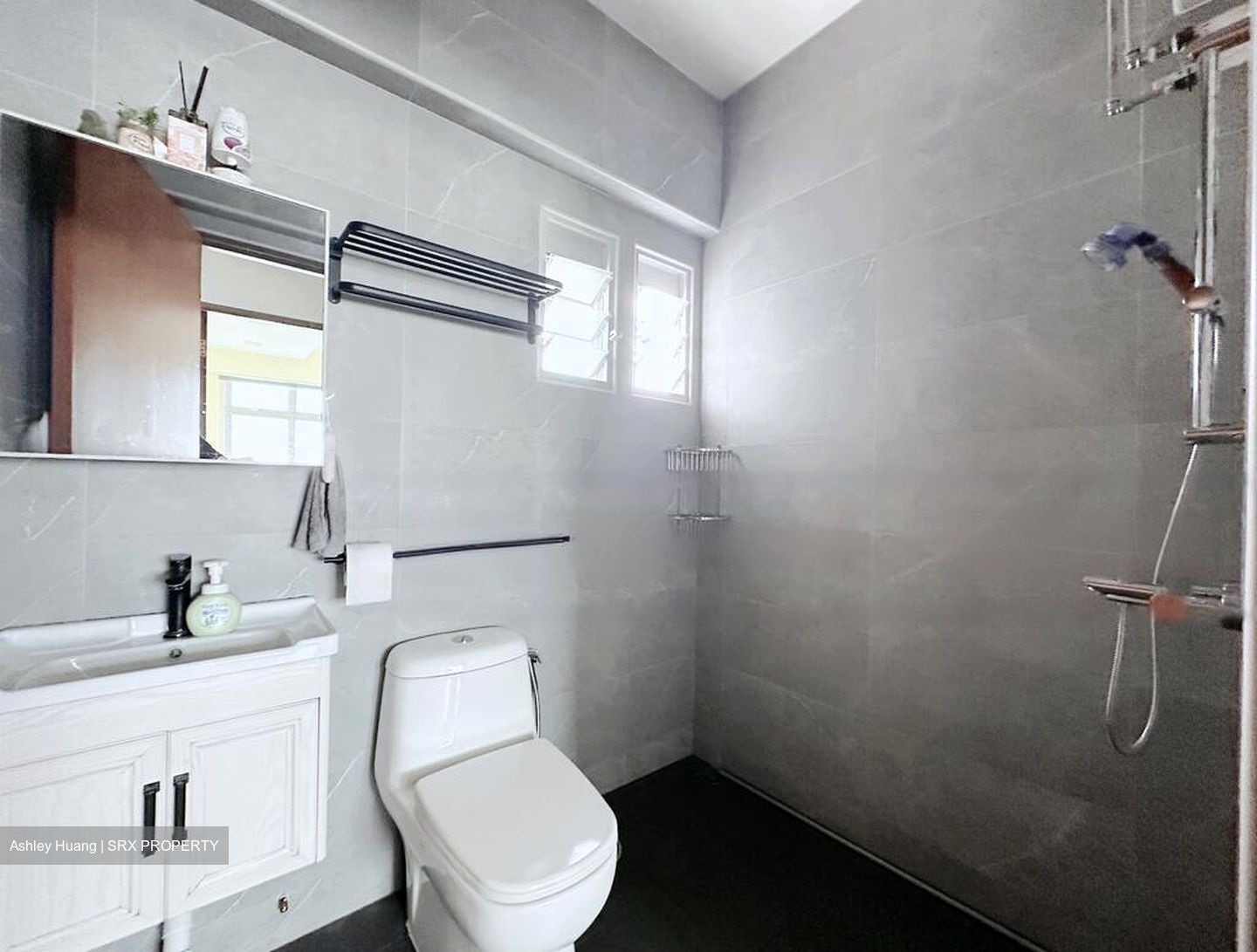 Blk 207C Punggol Sails (Punggol), HDB 4 Rooms #466568111